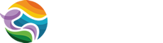 La Romana